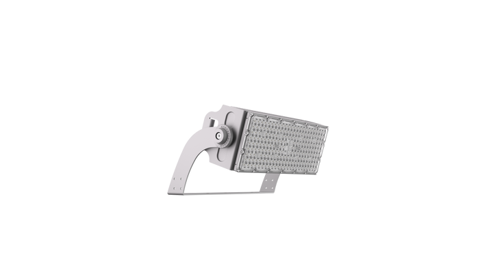 FL16 LED Stadium Floodlight