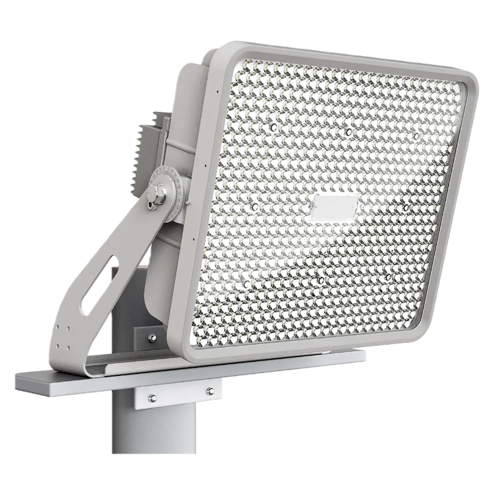 LED Stadium Light GameAres