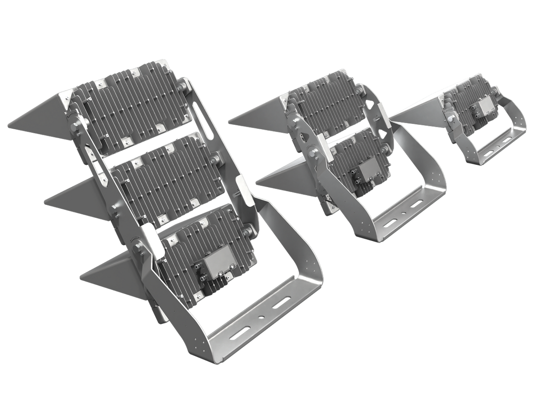 FL26 LED Stadium Floodlight