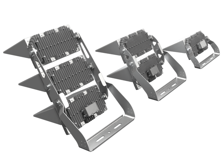 FL26 LED Stadium Floodlight