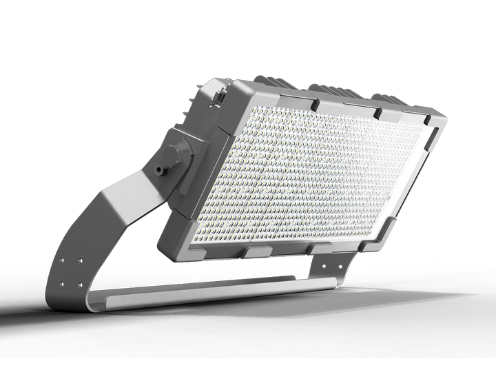 FL26 LED Stadium Floodlight