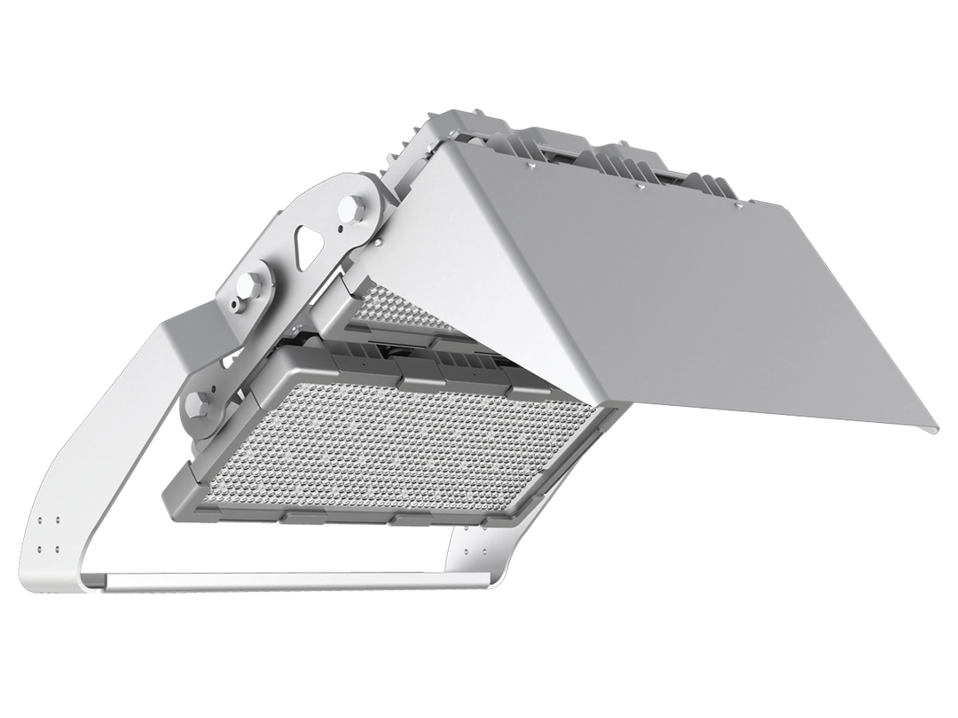 FL26 LED Stadium Floodlight