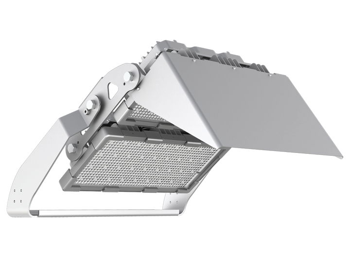 FL26 LED Stadium Floodlight