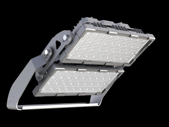 FL26 LED Stadium Floodlight