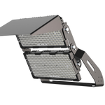 FL26 LED Stadium Floodlight