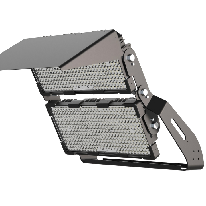 FL26 LED Stadium Floodlight
