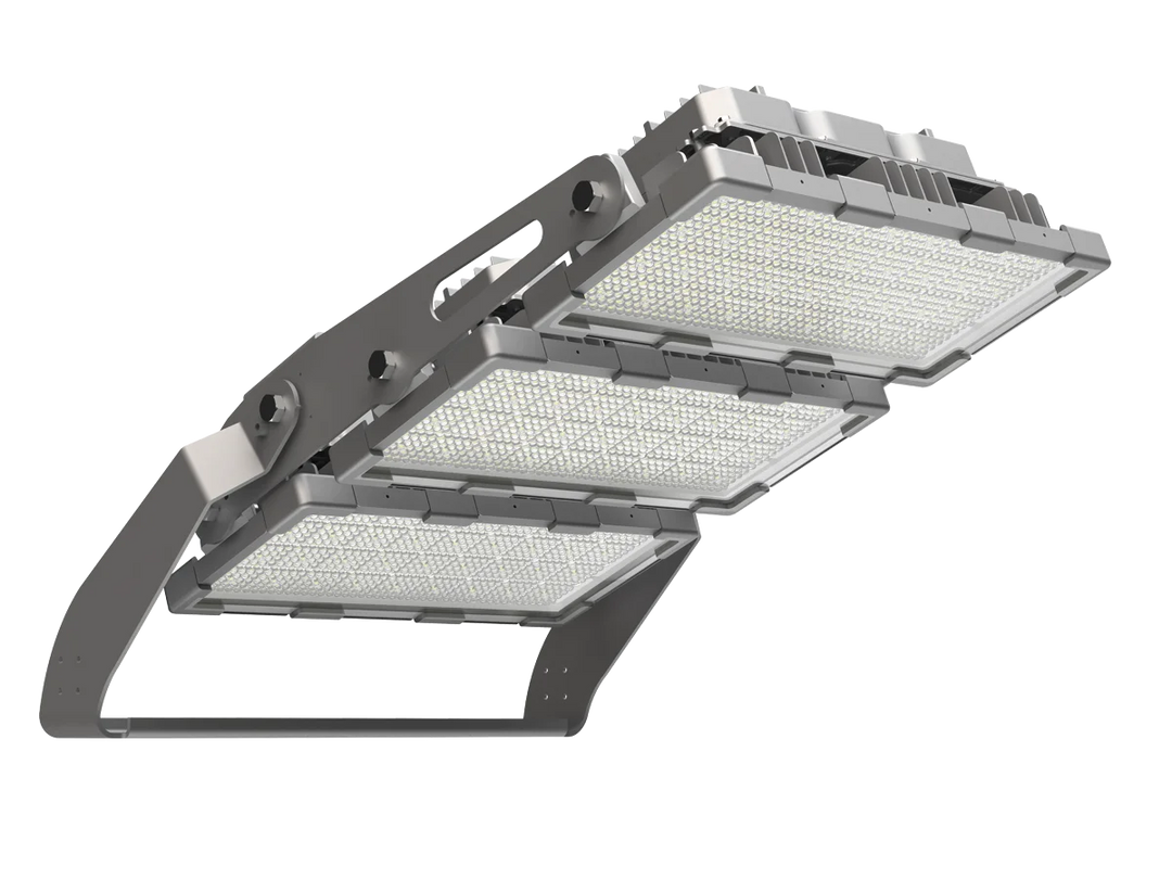 FL26 LED Stadium Floodlight