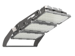 FL26 LED Stadium Floodlight