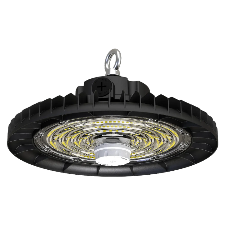 LED UFO High Bay Light HB13