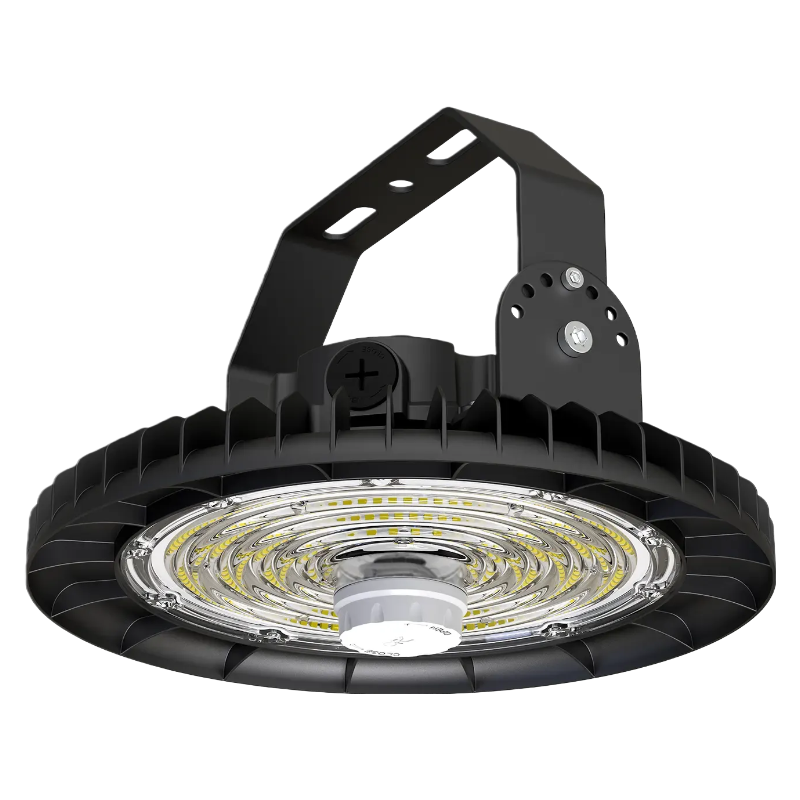 LED UFO High Bay Light HB13