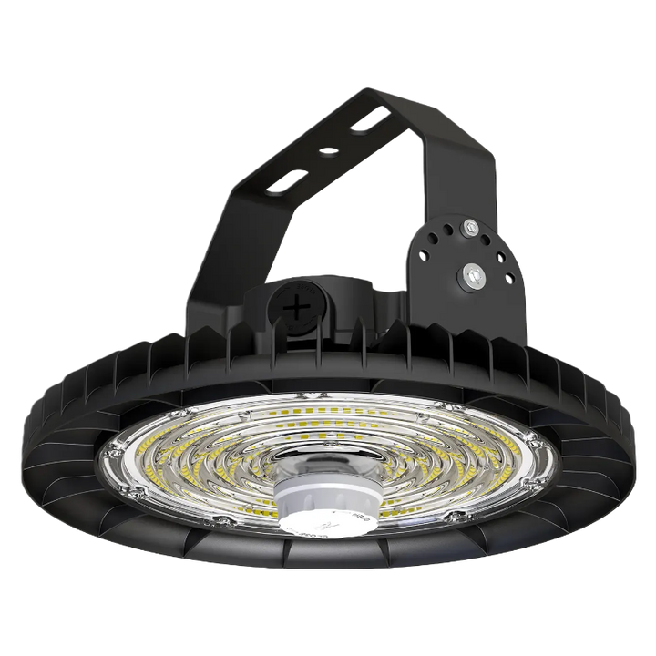 LED UFO High Bay Light HB13