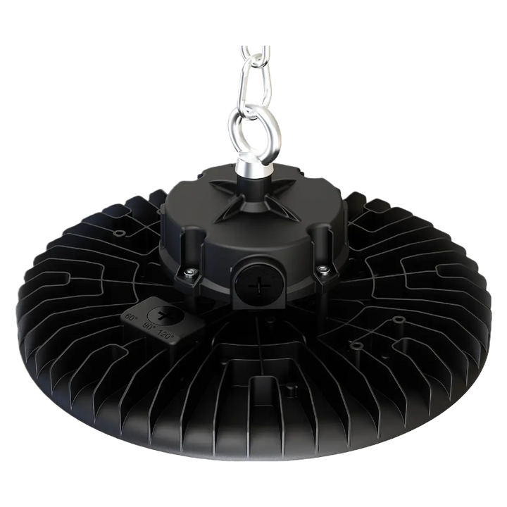 LED UFO High Bay Light HB13