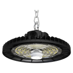 LED UFO High Bay Light HB13
