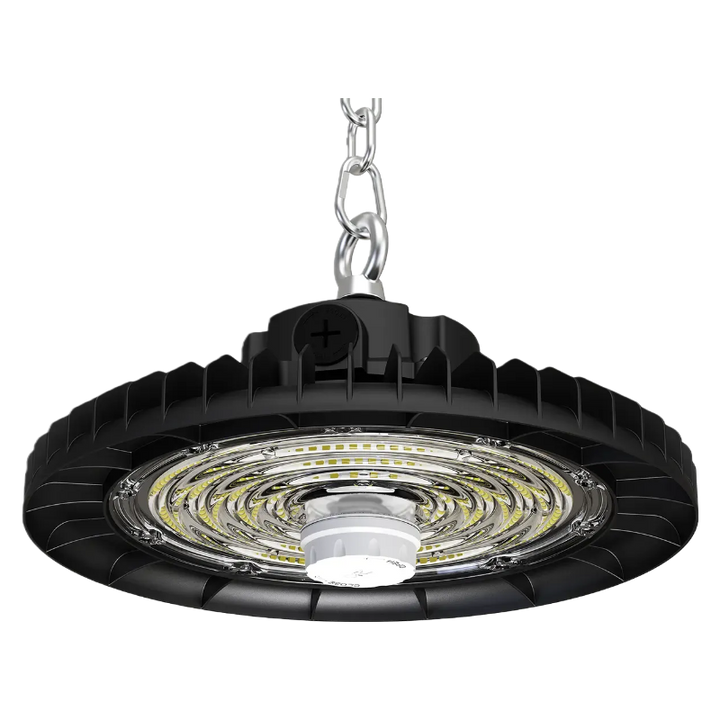 LED UFO High Bay Light HB13