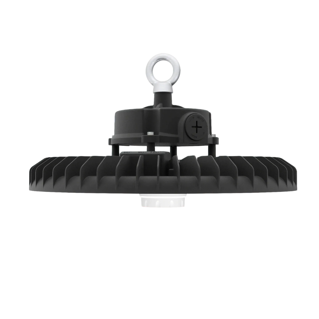 LED UFO High Bay Light HB15