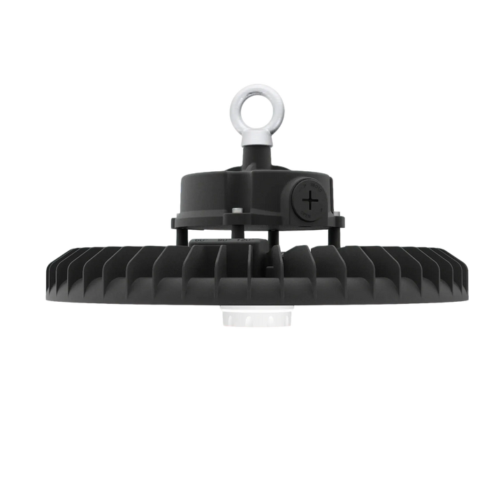 LED UFO High Bay Light HB15