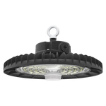 LED UFO High Bay Light HB15