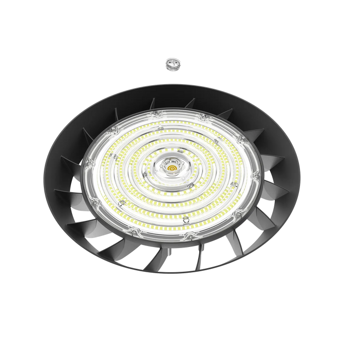 LED UFO High Bay Light HB16