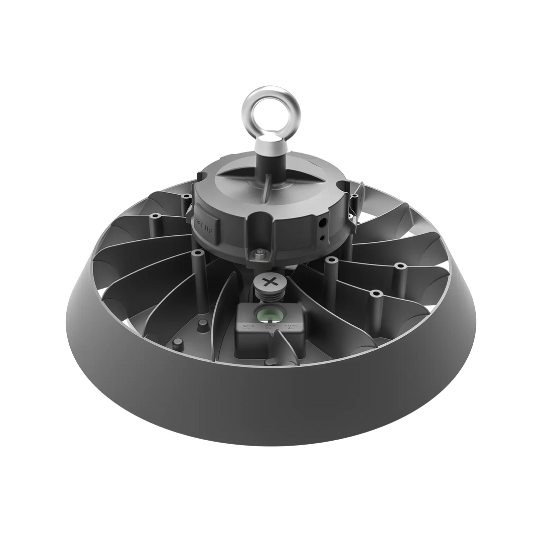 LED UFO High Bay Light HB16