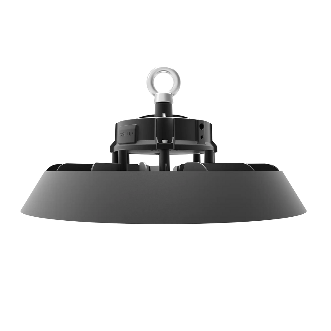 LED UFO High Bay Light HB16