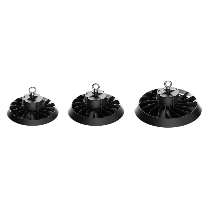 LED UFO High Bay Light HB17