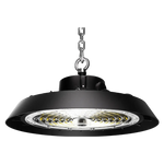 LED UFO High Bay Light HB17