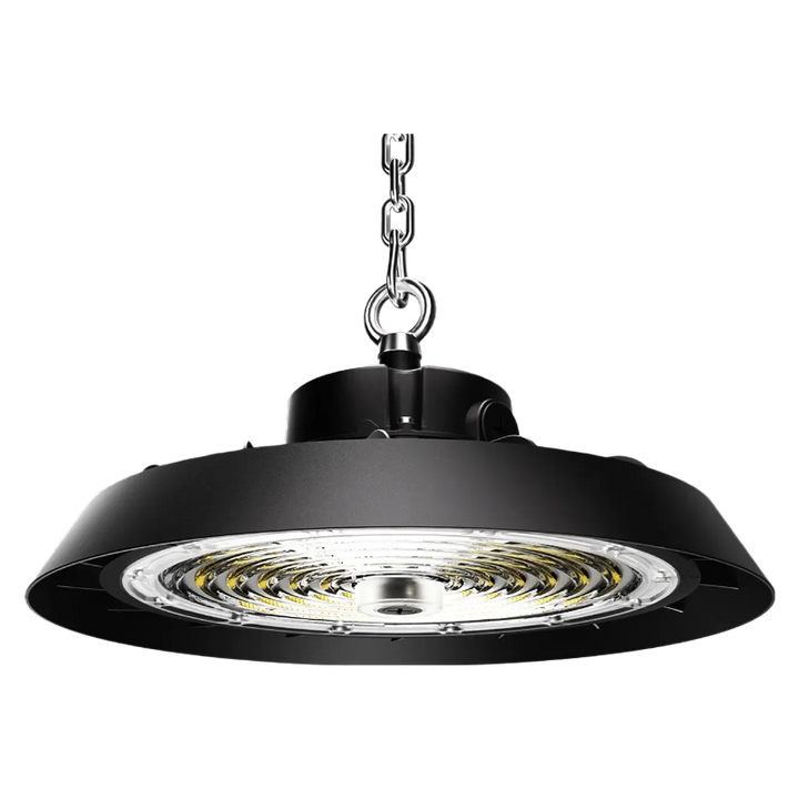 LED UFO High Bay Light HB17