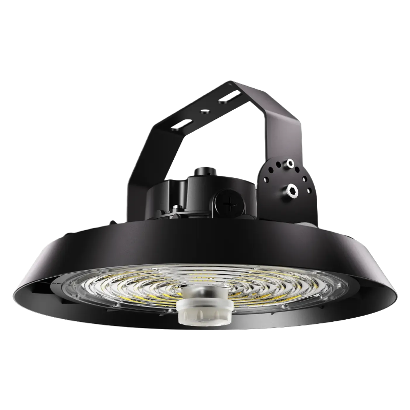 LED UFO High Bay Light HB17