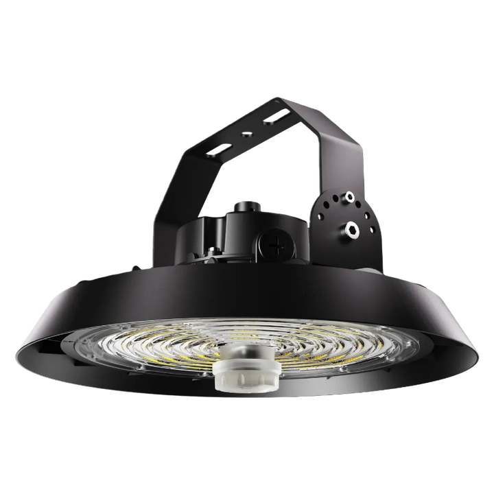 LED UFO High Bay Light HB17
