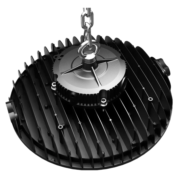 LED UFO High Bay Light HB19