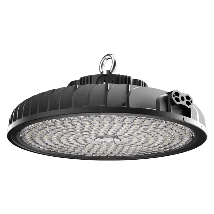LED UFO High Bay Light HB19