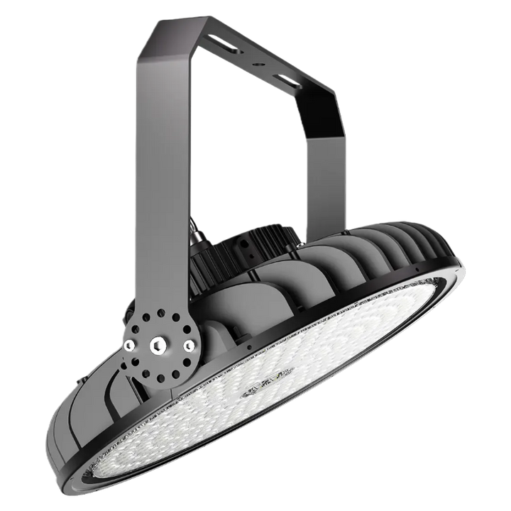 LED UFO High Bay Light HB19