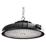LED UFO High Bay Light HB19