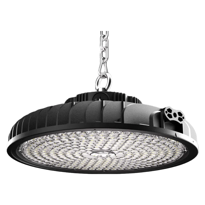 LED UFO High Bay Light HB19