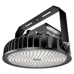 LED UFO High Bay Light HB12 with stand