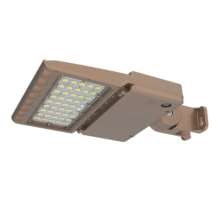 LED Area Light AL02