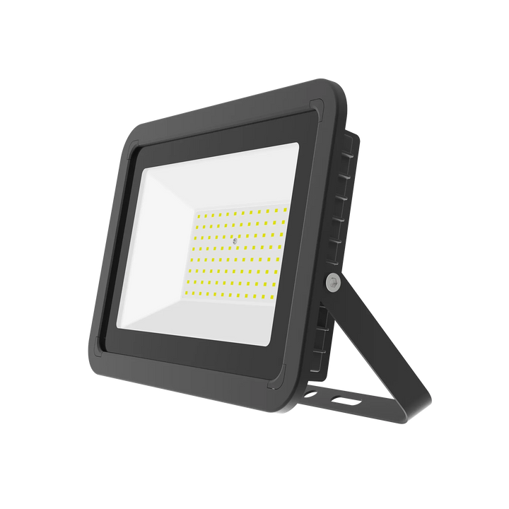 LED Flood Light FL04