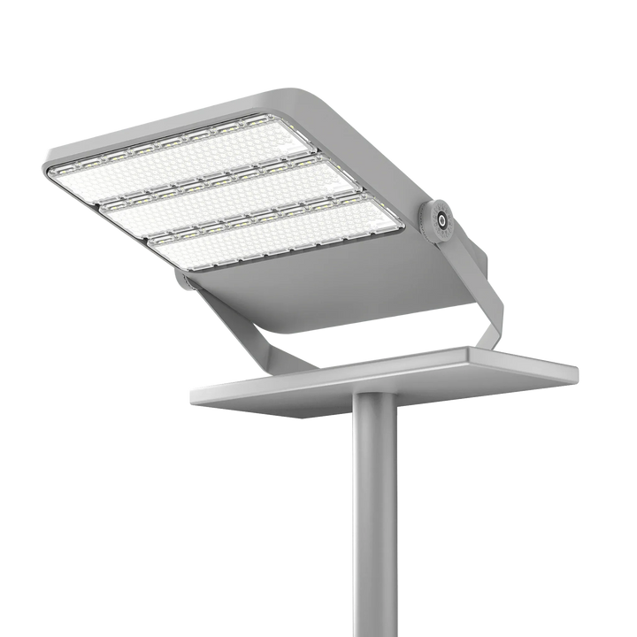 LED Flood Light FL17