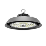 LED UFO High Bay Light HB16
