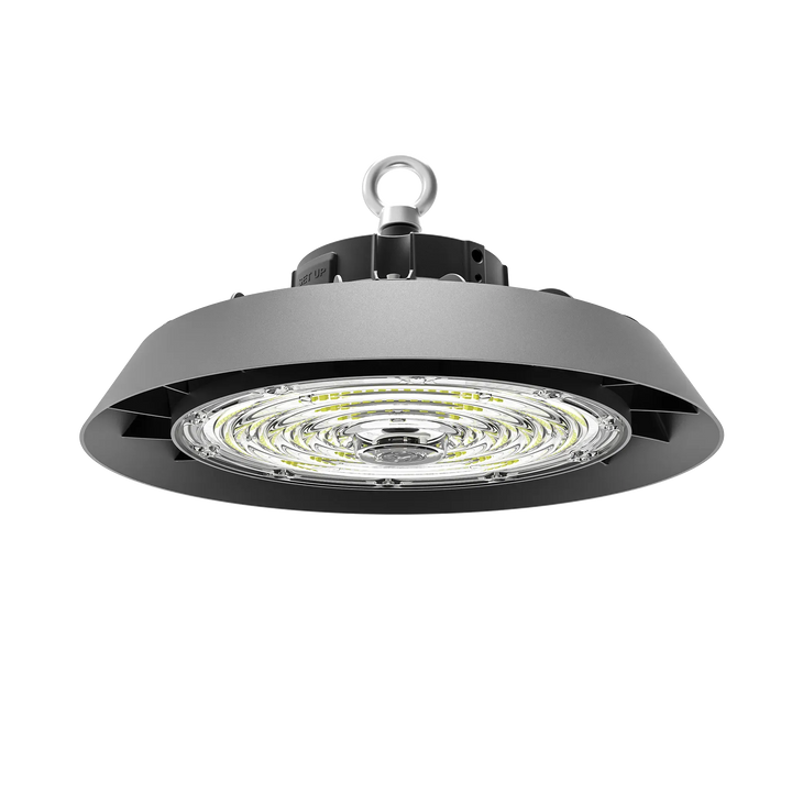 LED UFO High Bay Light HB16