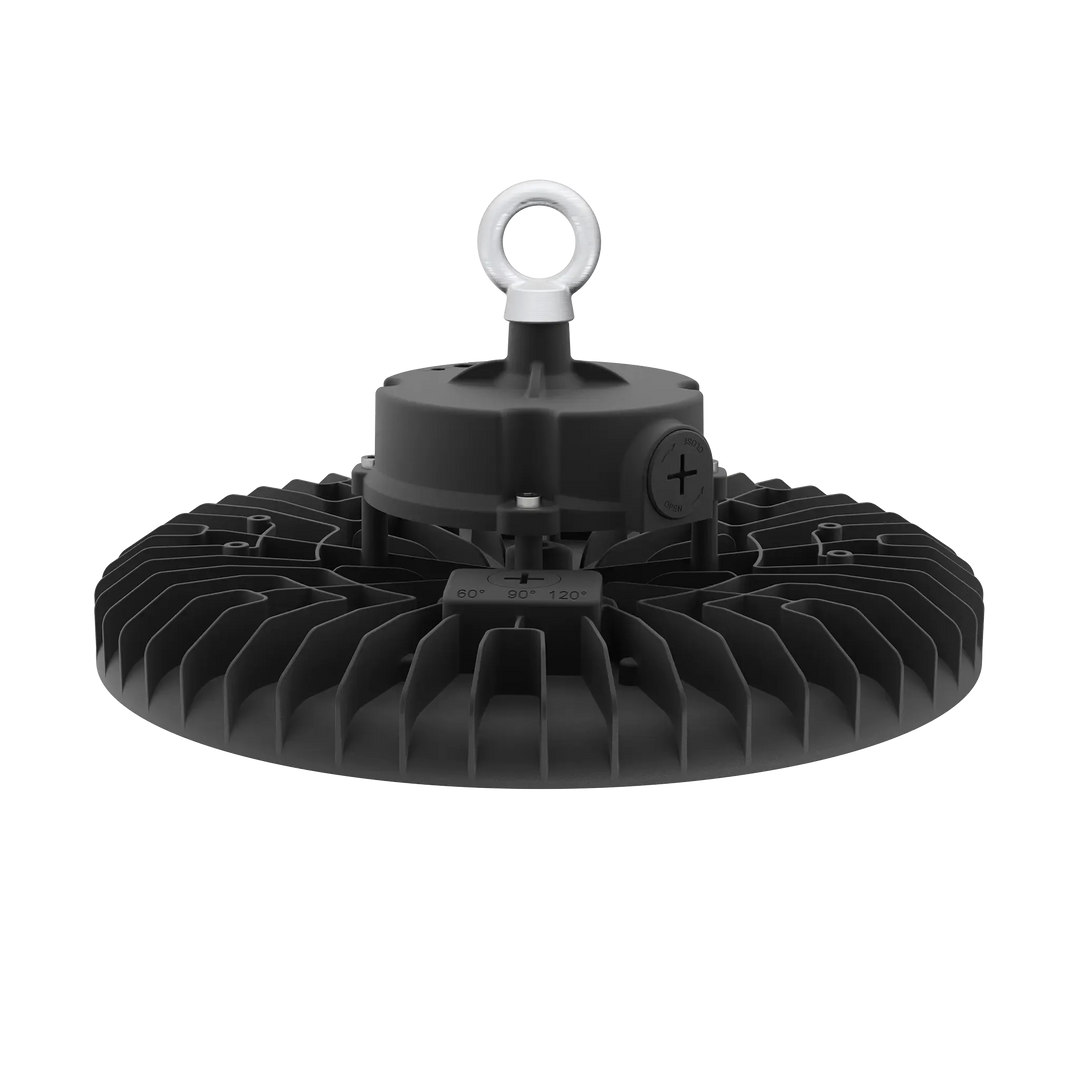 LED UFO High Bay Light HB15