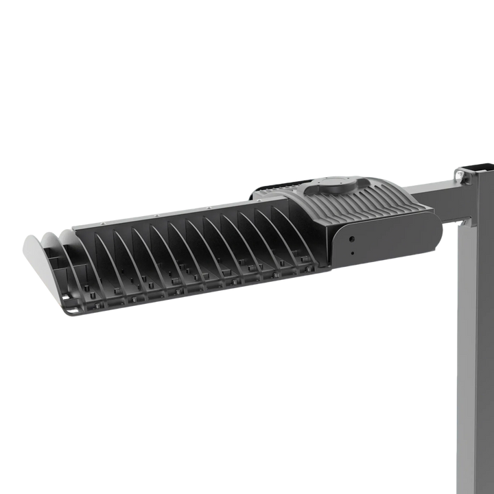 Luz de área LED AL01 