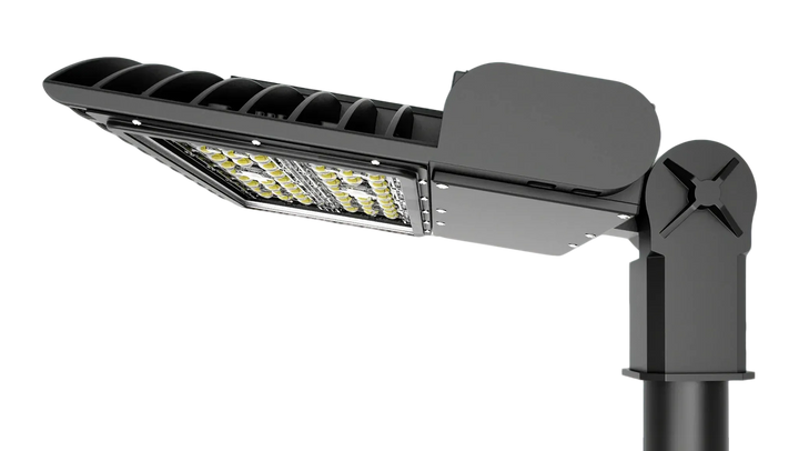 Luz de área LED AL01 