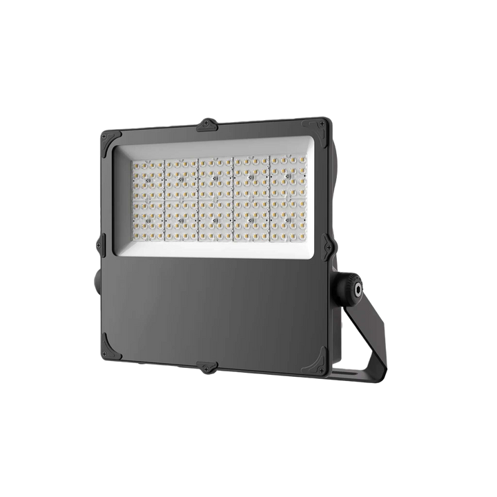LED Flood Light FL03
