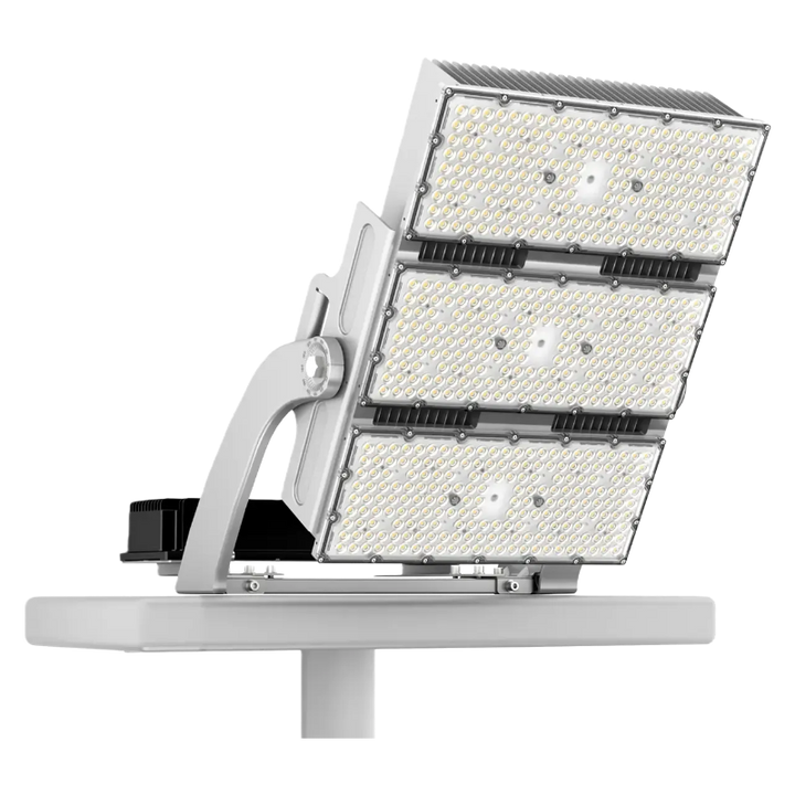 FL16 1800W Module LED Sports Light with U backet