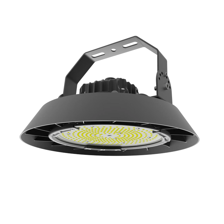 Luz LED UFO de gran altura HB05 