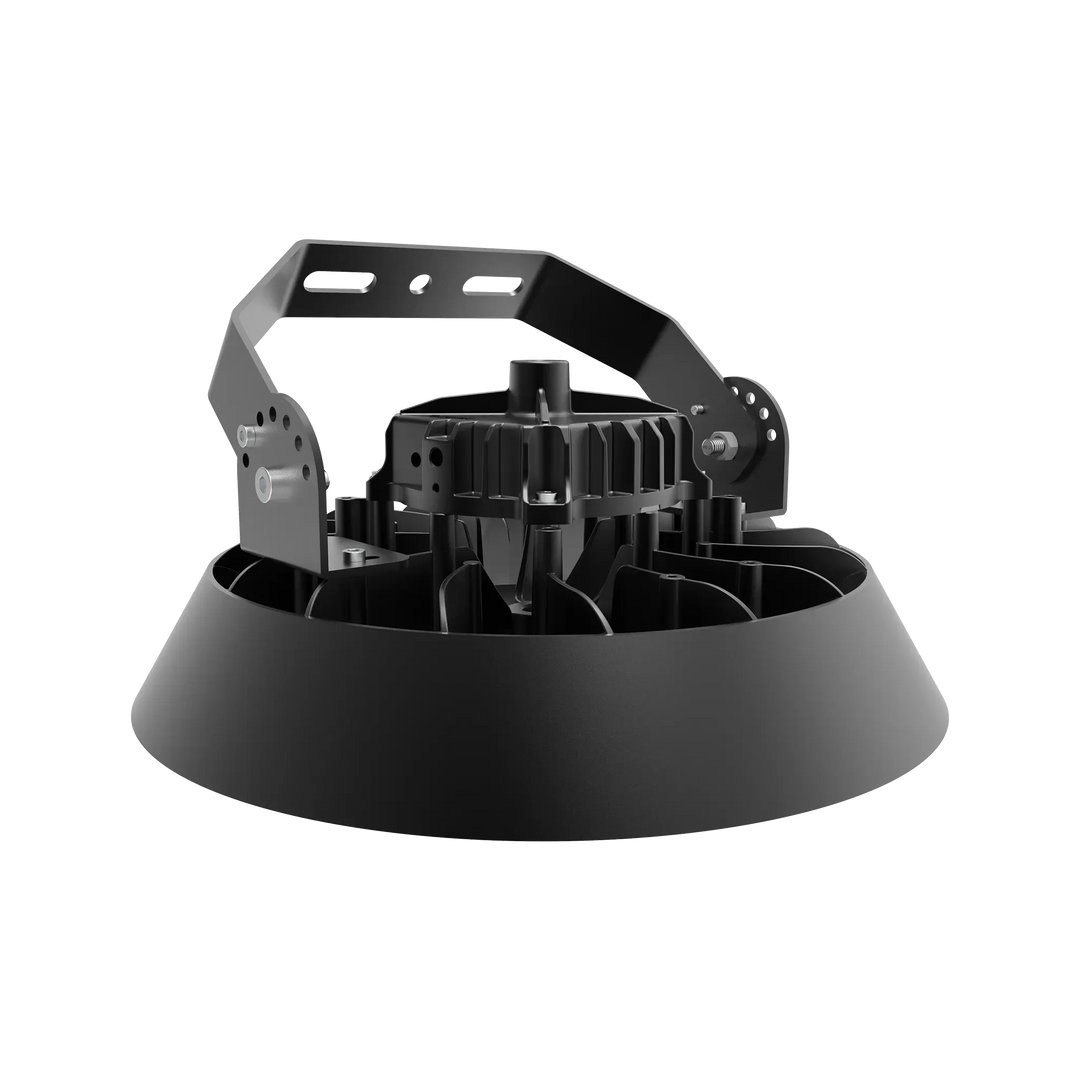 Luz LED UFO de gran altura HB05 