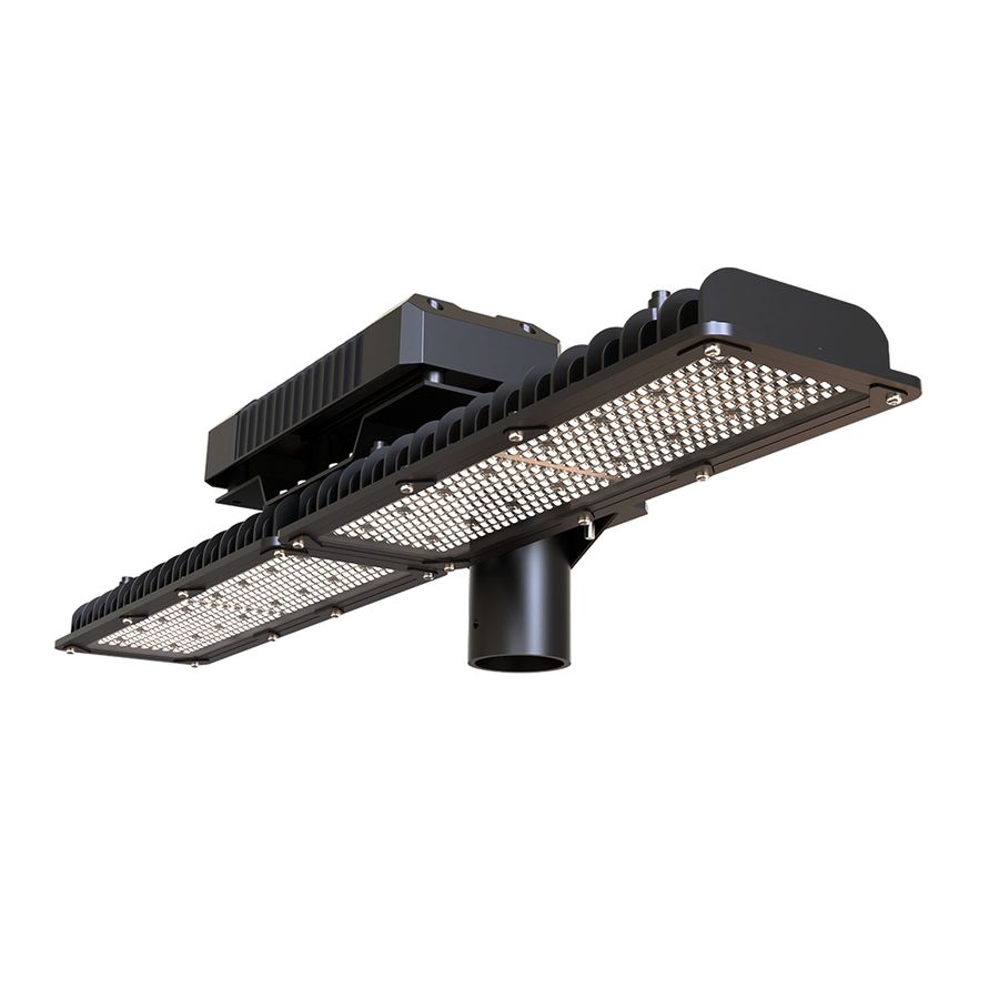 The Complete Guide to LED Sports Lights for Stadiums & Arenas (2025 ...