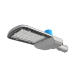 LED Street Light SL03