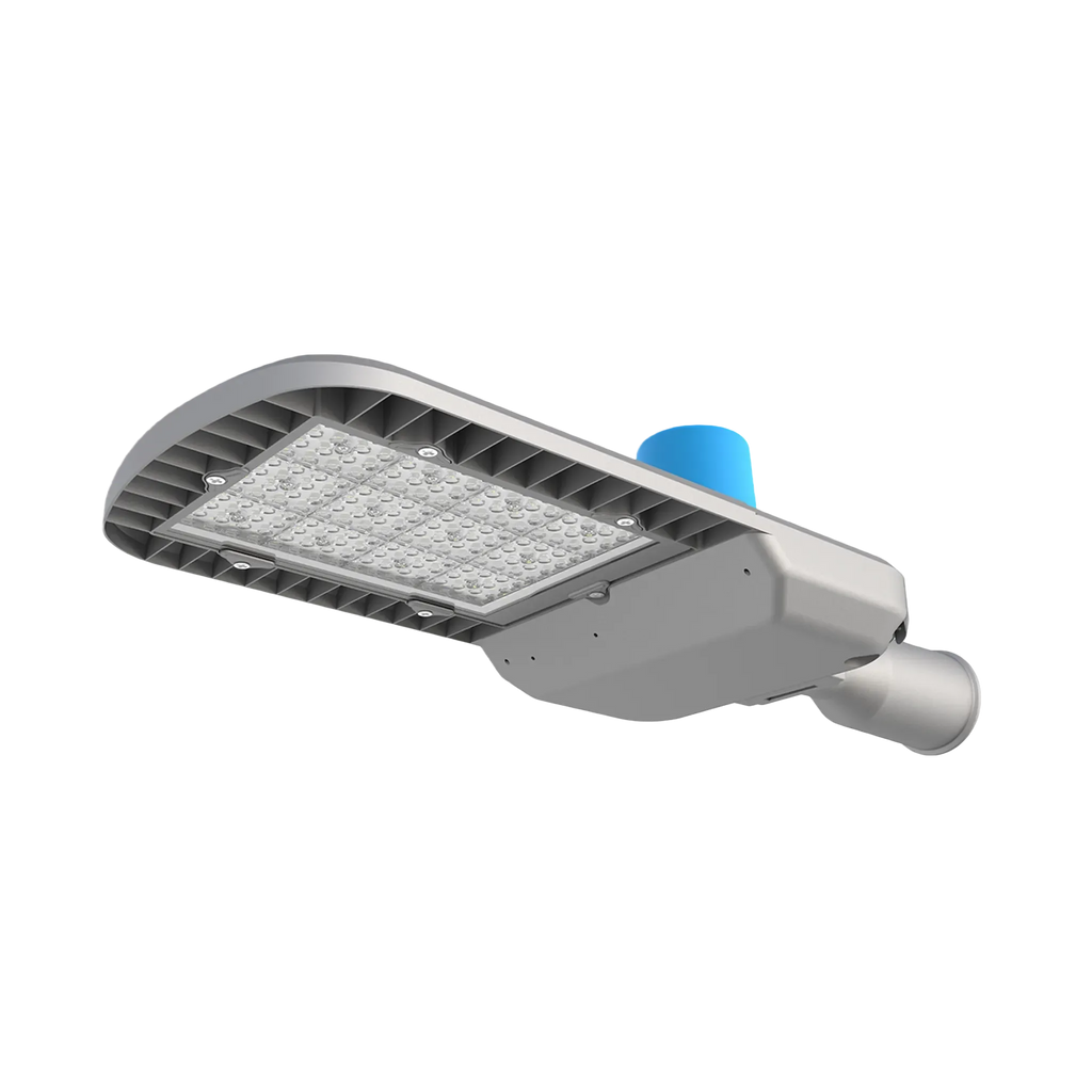 SL03-150W-led-street-light-for